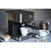 Blaupunkt CMP312 Espressomaschine