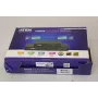 HDMI-Splitter Incase 4-Port HDMI-Splitter Aten VS184A 4K – 4 Ausgänge, 4K-Unterstützung