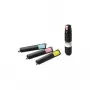 Toner Toshiba T-FC30EM Magenta 6000 Seiten