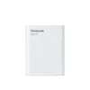 USB-Akkuladegerät PANASONIC Eneloop Smartplus BQ-CC87 (BQ-CC87USB)
