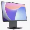 All-in-One-Computer Lenovo neo 50a G5 Core i5 16 GB RAM 512 GB SSD