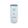 Zebra CS60-HC Handheld-Barcodelesegerät 1D/2D LED Weiß