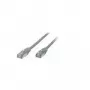 Netzwerkkabel S/CONN Cat 6 S/FTP 30m