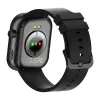 Zeblaze Btalk Plus Smartwatch (Schwarz)