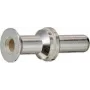 Drahtverbinder Crimp Harting 09 11 000 6123