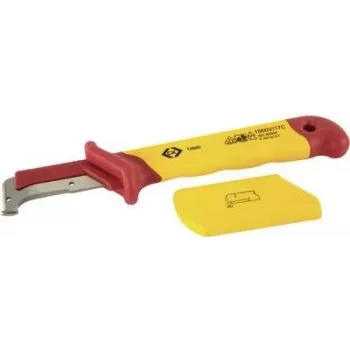 C.K. Kabelmesser T0990 (T0990)