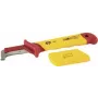 C.K. Kabelmesser T0990 (T0990)