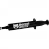 Wärmeleitpaste Thermal Grizzly Kryonaut 12,5 W/m·K 37 g