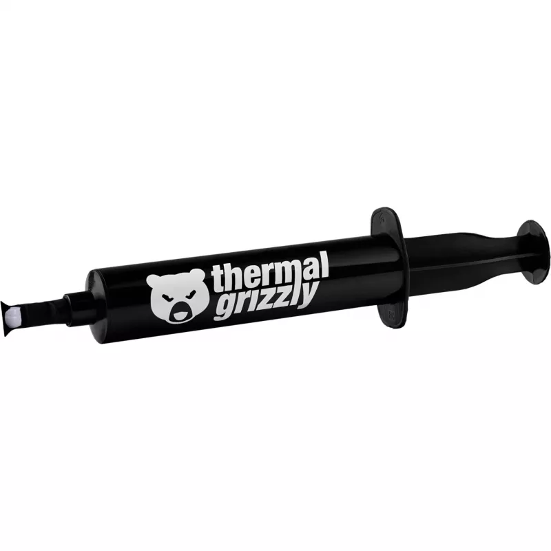Wärmeleitpaste Thermal Grizzly Kryonaut 12,5 W/m·K 37 g