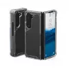 Urban Armor Gear 214356114343 Handyhülle 19,3 cm (7.6 inch) Cover Transparent