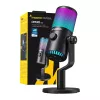 Gaming-Mikrofon Maono DM30RGB