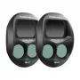 Kamera-Filterset Freewell für DJI Mavic 4 Pro — Verlaufsfilter (GND) 2 Stück