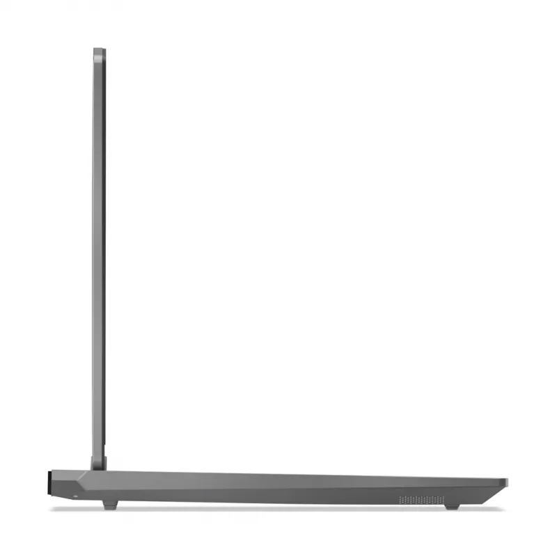 Laptop Lenovo LOQ 15 15,6 Zoll — Ryzen 5 220, 16GB DDR5, 512GB NVMe, NVIDIA GeForce RTX 5050 8GB, Full HD 144Hz, Windows 11 Home