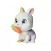 Plüschtier SIMBA Pamper Petz Hase (Windelbande) Modell 105953052, weicher Stofftier