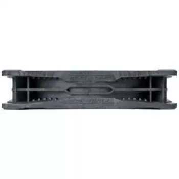 Phanteks T30 PWM 140mm Gehäuselüfter – Grau