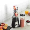 Personal Blender Progress EK5883PVDE