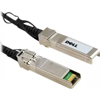 Dell 470-13555 Konnektivitätszubehör