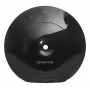 Tragbarer Lautsprecher Manta SPK515 VENUS, Schwarz