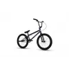 Huffy Symbol - Freestyle BMX-Fahrrad, 20 (Abys Blau)