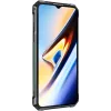 Oukitel WP38 6/256GB 10600mAh DS. Grün