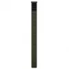 Uhrenarmband Garmin UltraFit Nylon Straps 22 mm