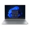 Laptop Lenovo TB 16 G9 R7 250 16i, Ryzen 7 250, 16-Zoll-Display, 16 GB RAM, 512 GB SSD