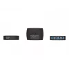 Data Switch DeLOCK 87724