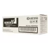KYOCERA TK-590K Tonerkartusche 1 Stück Original Schwarz