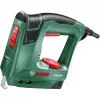 Bosch PTK 14 EDT Elektrotacker Tackern