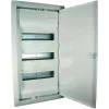 Hager VH36NC Elektro-Verteilerschrank (VH36NC)