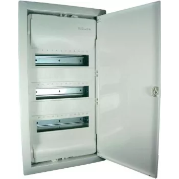 Hager VH36NC Elektro-Verteilerschrank (VH36NC)