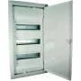 Hager VH36NC Elektro-Verteilerschrank (VH36NC)