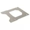 aqua computer Entkopplungsset für aquastream ULTIMATE und aquastream XT