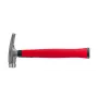 Wiha Elektriker-Hammer