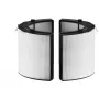 HEPA H13 Verbund-Hochleistungs-Ersatzfilter für Dreame PM10/20 (MPN: DVK2)