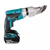 Makita DJS131Z 18V LXT Akku-Blechschere