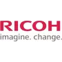 Ricoh PB 1150 – Drucker-Papiereinzugseinheit – 500 Blatt in 1 Schublade (Fach) (408300)
