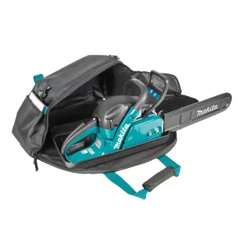Makita E-15512 Werkzeugkoffer