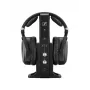 Kopfhörer Sennheiser RS 195-U