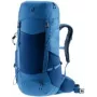 DEUTER Futura 32 Wanderrucksack, 32 L, nightblue/baltic
