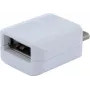 Samsung Adapter. Typ C auf A(R) Adapter (GH98-40216A)