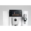 JURA E8 (ED) Vollautomatische Espressomaschine 1,9 L