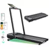 Urevo Laufband STROL 2S PRO