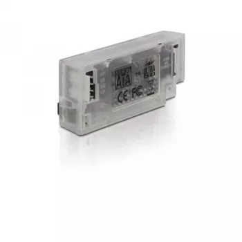 Wireless LAN Controller Lancom Systems WLC-60, interne Antennen, Kensington-Schloss, Desktop-/Wandmontage, 10/100/1000 Mbit/s