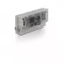 Wireless LAN Controller Lancom Systems WLC-60, interne Antennen, Kensington-Schloss, Desktop-/Wandmontage, 10/100/1000 Mbit/s