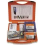 Televes Tool PPS2000 Profi-Set für Pressverbinder-Abisolierer 216401