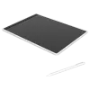 Grafiktablett Xiaomi BHR7278GL 13,5 Zoll kabellos
