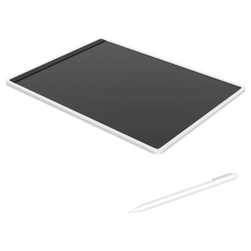 Grafiktablett Xiaomi BHR7278GL 13,5 Zoll kabellos