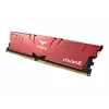 Arbeitsspeicher Team Group T-FORCE VULCAN Z 16 GB DDR4 3200 MHz