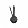 EPOS IMPACT 760T - Headset - On-Ear - Kabelgebunden - USB-C - Schwarz - Zertifiziert für Microsoft Teams (1001214)